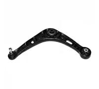 RTS 96-09233-2 Bras de suspension