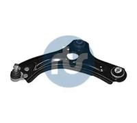 RTS 96-09234-2 Bras de suspension