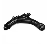 Bras de suspension Essieu avant gauche barre oscillant transversal 96-09241-2