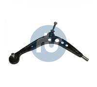 Bras de liaison, suspension de roue RTS 96-09515-2