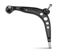 RTS 96-09564-2 Bras de suspension