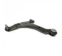 Bras de suspension Essieu avant gauche barre oscillant transversal 96-17335-2