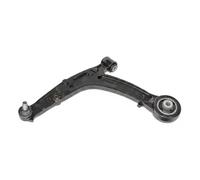 RTS 96-90102-2 Bras de suspension