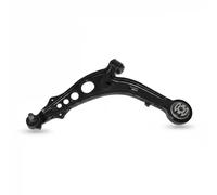 Bras de suspension Essieu avant gauche barre oscillant transversal 96-90110-2