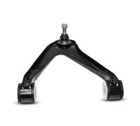 RTS 96-90191-2 Bras de suspension