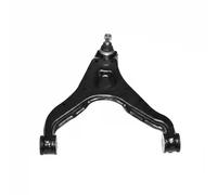 Bras de liaison, suspension de roue RTS 96-90193-2