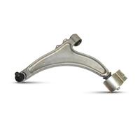 Bras de suspension Essieu avant gauche barre oscillant transversal 96-90308-2