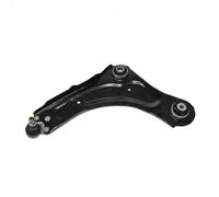 Bras de suspension Essieu avant gauche barre oscillant transversal 96-90421-2