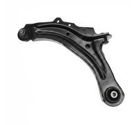 Bras de suspension Essieu avant gauche barre oscillant transversal 96-90425-2