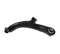 RTS 96-90426-2 Bras de suspension