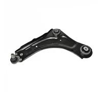 Bras de suspension Essieu avant gauche barre oscillant transversal 96-90435-2