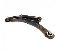 Bras de suspension Essieu avant gauche barre oscillant transversal 96-90464-2