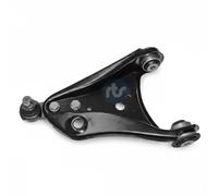 Bras de suspension Essieu avant gauche barre oscillant transversal 96-90468-2