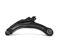 Bras de suspension Essieu avant gauche barre oscillant transversal 96-90493-2
