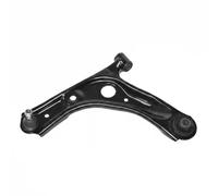 Bras de suspension Essieu avant gauche barre oscillant transversal 96-90536-2