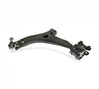 RTS 96-90618-2 Bras de suspension