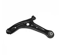 Bras de suspension Essieu avant gauche barre oscillant transversal 96-90644-2