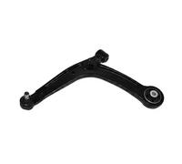 RTS 96-90661-2 Bras de suspension