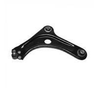 Bras de liaison, suspension de roue RTS 96-90713-2