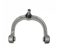Bras de suspension Essieu avant gauche barre oscillant transversal 96-90824-2
