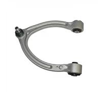 Bras de suspension Essieu avant gauche barre oscillant transversal 96-90859-2
