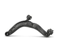 Bras de suspension Essieu avant gauche barre oscillant transversal 96-90918-2