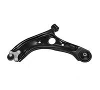 RTS 96-98631-2 Bras de suspension