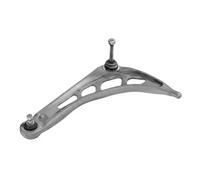 Bras de suspension Essieu avant gauche barre oscillant transversal 96-99513-2