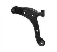 BLUE PRINT ADA108607 Bras de suspension