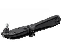 Bras de suspension Essieu avant gauche barre oscillant transversal ADC48665