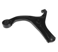 Bras de suspension Essieu avant gauche barre oscillant transversal ADG086115