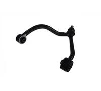BLUE PRINT ADG086224 Bras de suspension