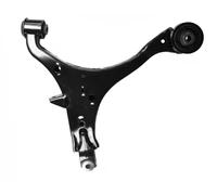 BLUE PRINT ADH286104 Bras de suspension