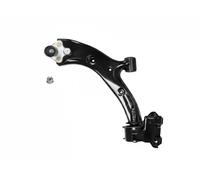 BLUE PRINT ADH286136 Bras de suspension