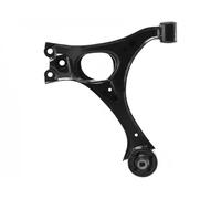 BLUE PRINT ADH286140 Bras de suspension