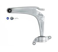BLUE PRINT ADH286147 Bras de suspension
