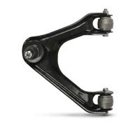 BLUE PRINT ADH28622 Bras de suspension