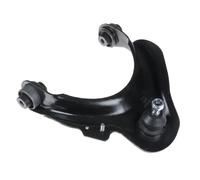 BLUE PRINT ADH28630 Bras de suspension