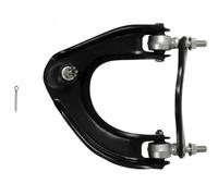 BLUE PRINT ADH28657 Bras de suspension