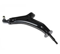 Bras de suspension Essieu avant gauche barre oscillant transversal ADJ138602
