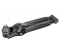 BLUE PRINT ADK88603 Bras de suspension