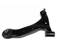 Bras de suspension Essieu avant gauche barre oscillant transversal ADK88635