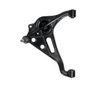 BLUE PRINT ADK88639 Bras de suspension