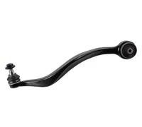 Bras de suspension Essieu avant gauche barre oscillant transversal ADM58645