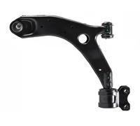Bras de suspension Essieu avant gauche barre oscillant transversal ADM58667
