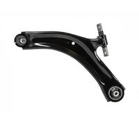 BLUE PRINT ADN186119 Bras de suspension