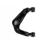 BLUE PRINT ADN186121 Bras de suspension