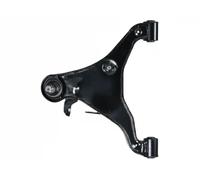 BLUE PRINT ADN186124 Bras de suspension