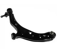 BLUE PRINT ADN18679 Bras de suspension