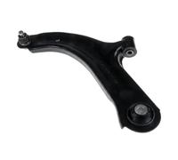BLUE PRINT ADN18698 Bras de suspension